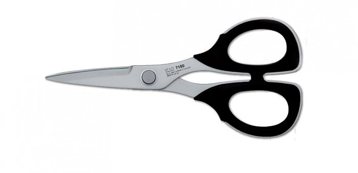 kai-embroidery-scissors